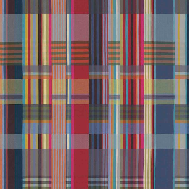 Designtex 3561-901 Moss