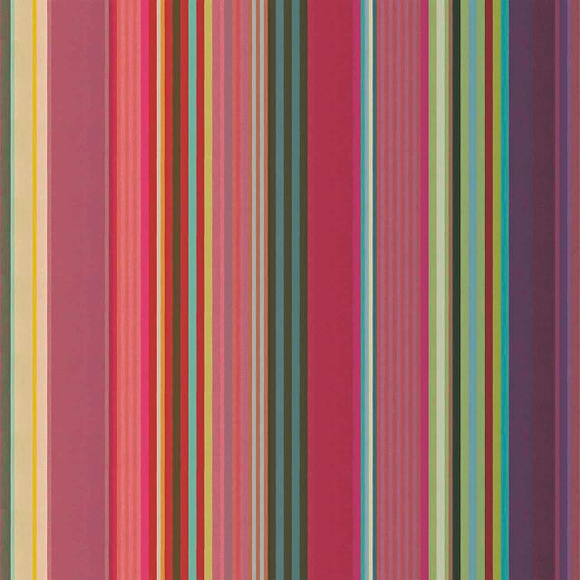 Designtex 3562-902 Fuschsia
