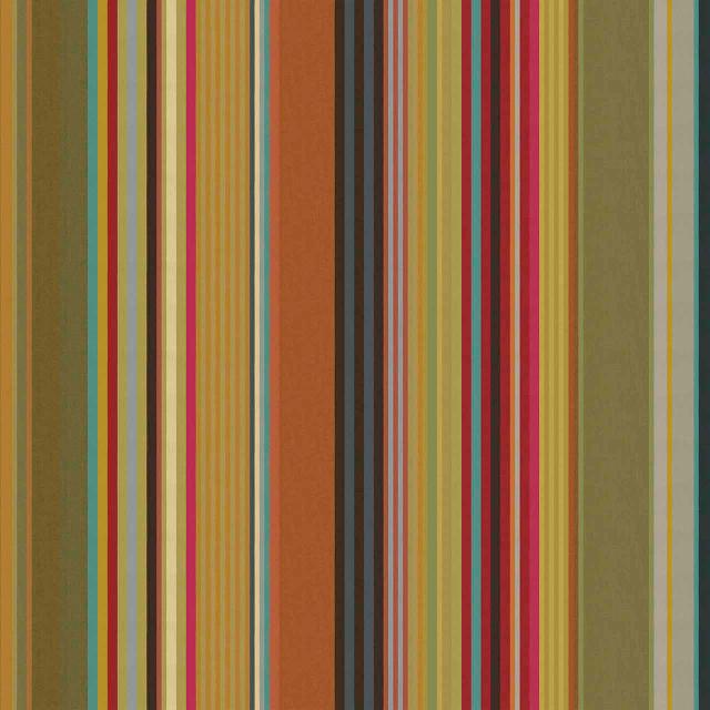 Designtex 3562-903 Marigold
