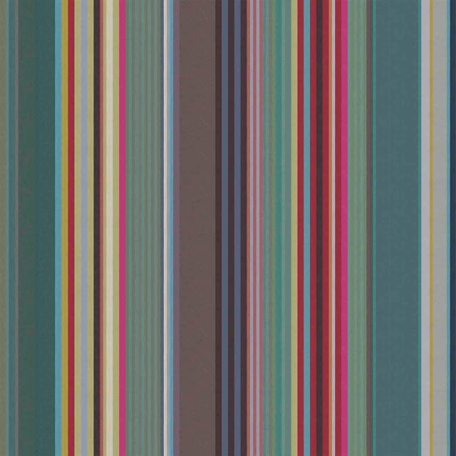 Designtex 3562-904 Spruce