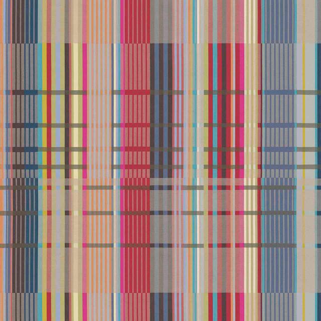 Designtex 3563-901 Thames