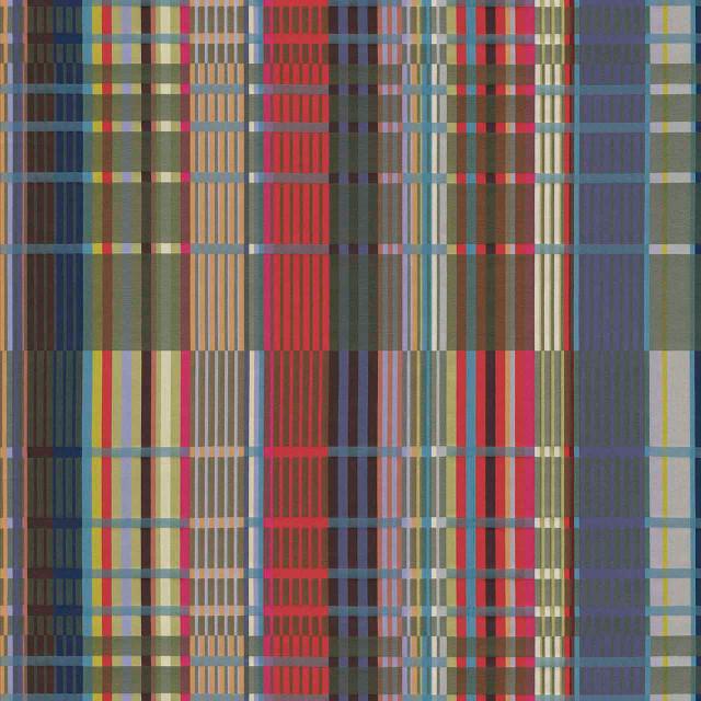 Designtex 3563-902 Liffey