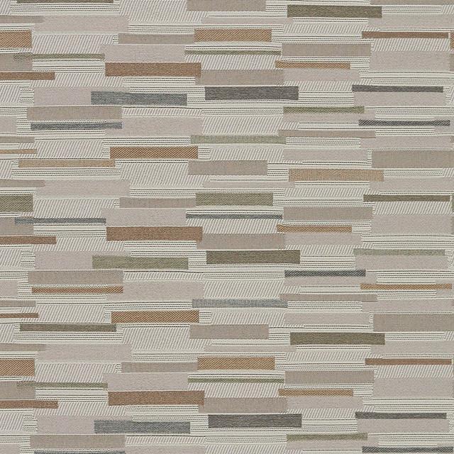 Designtex 3568-101 Shale Jaunt