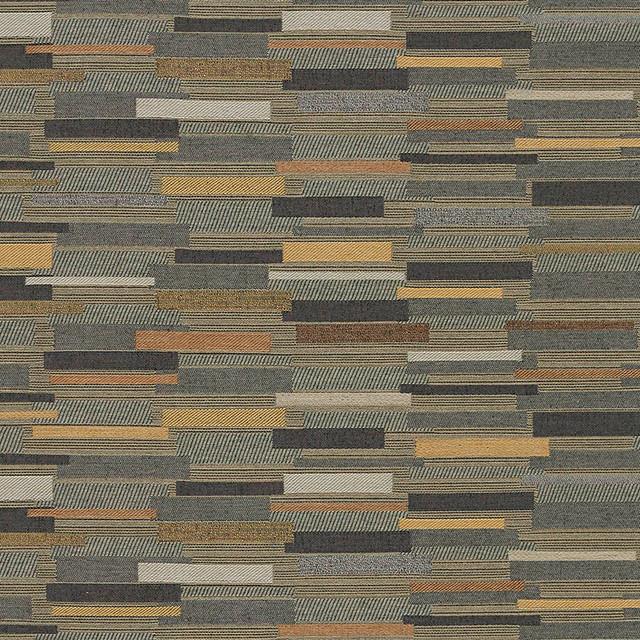 Designtex 3568-102 Sandstone
