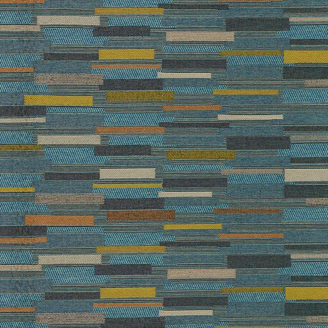 Designtex 3568-401 Tropic