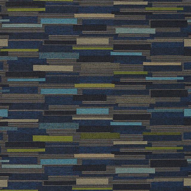 Designtex 3568-402 Baltic
