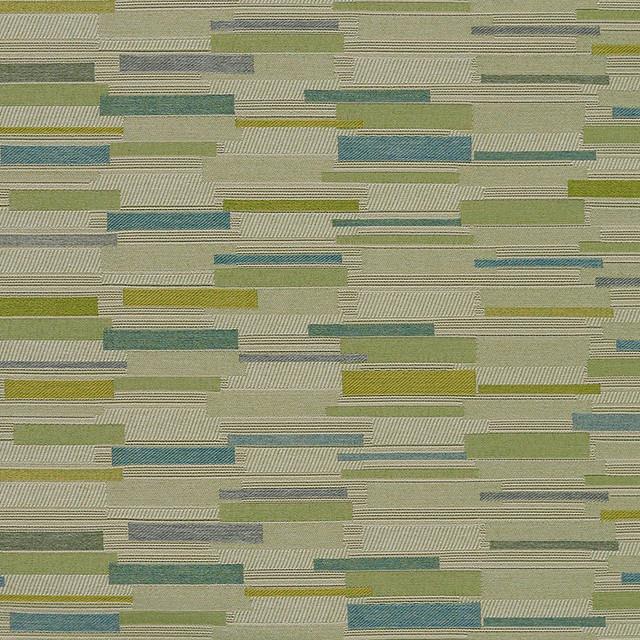 Designtex 3568-501 Succulent