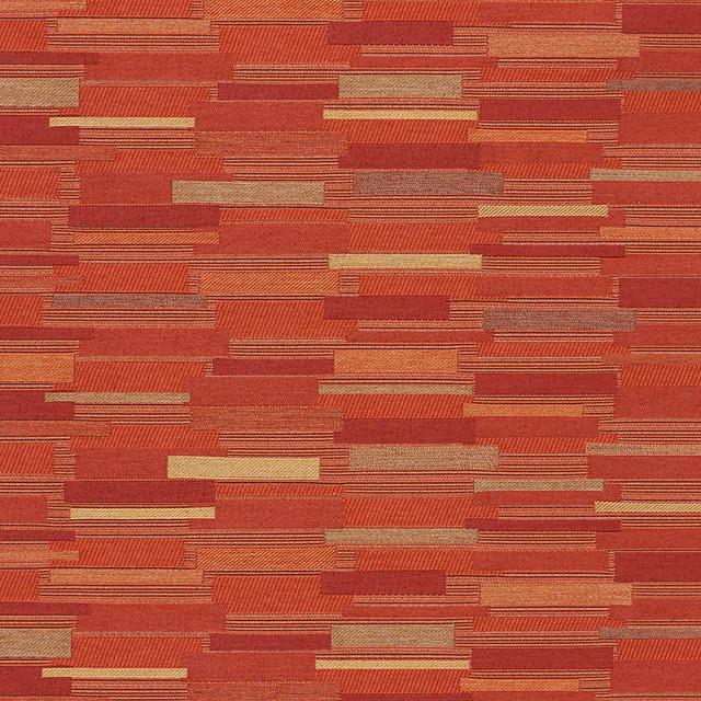 Designtex 3568-701 Grand Canyon