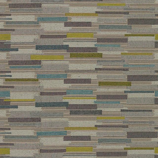 Designtex 3568-801 Arboretum
