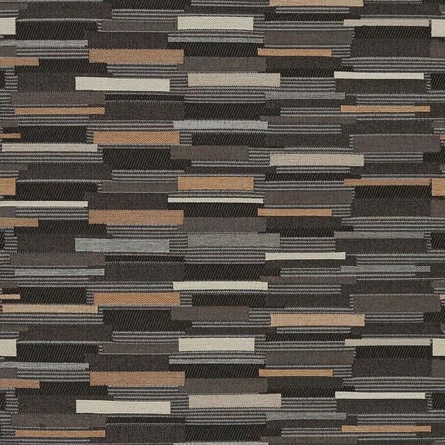 Designtex 3568-802 Obsidian