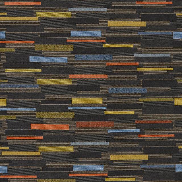Designtex 3568-901 Tiger Lily Jaunt