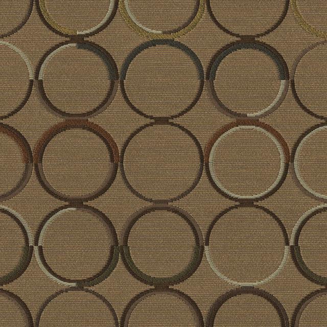 Designtex 3572-101 Khaki