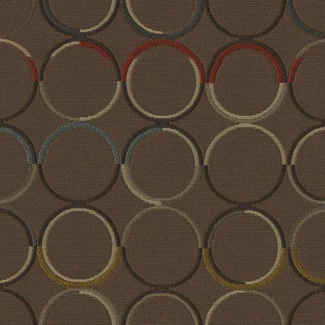 Designtex 3572-102 Taupe