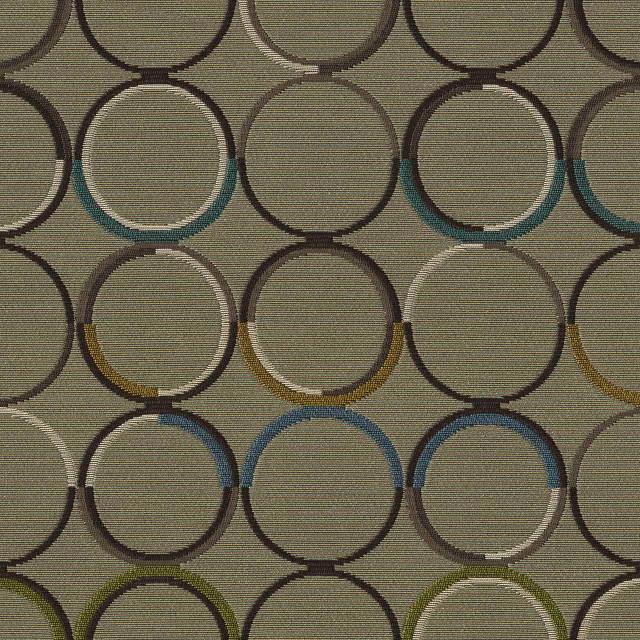 Designtex 3572-401 Frost