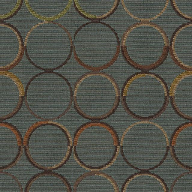 Designtex 3572-402 Sea