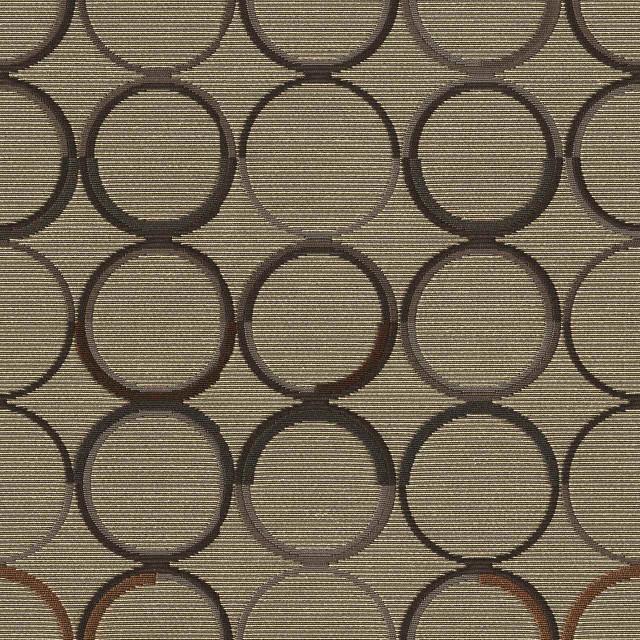 Designtex 3572-801 Pumice
