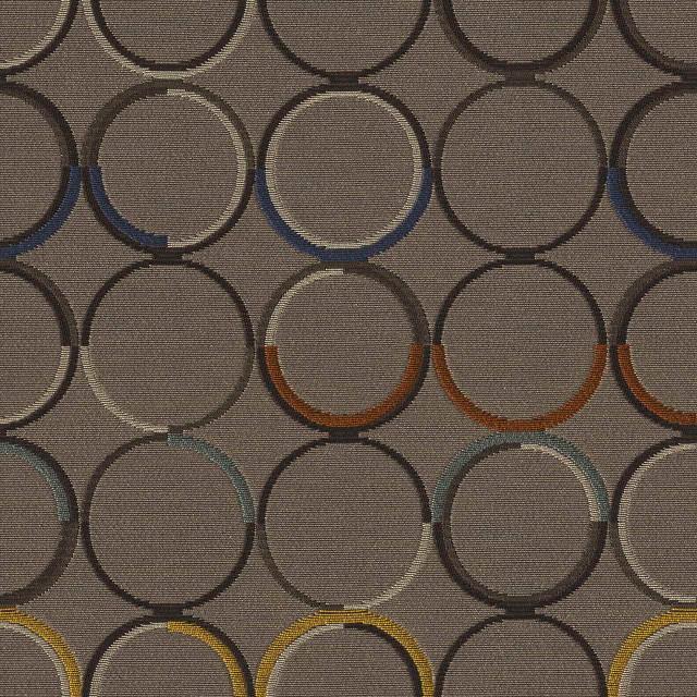 Designtex 3572-802 Stone