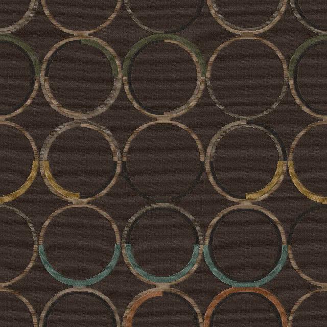 Designtex 3572-902 Peat