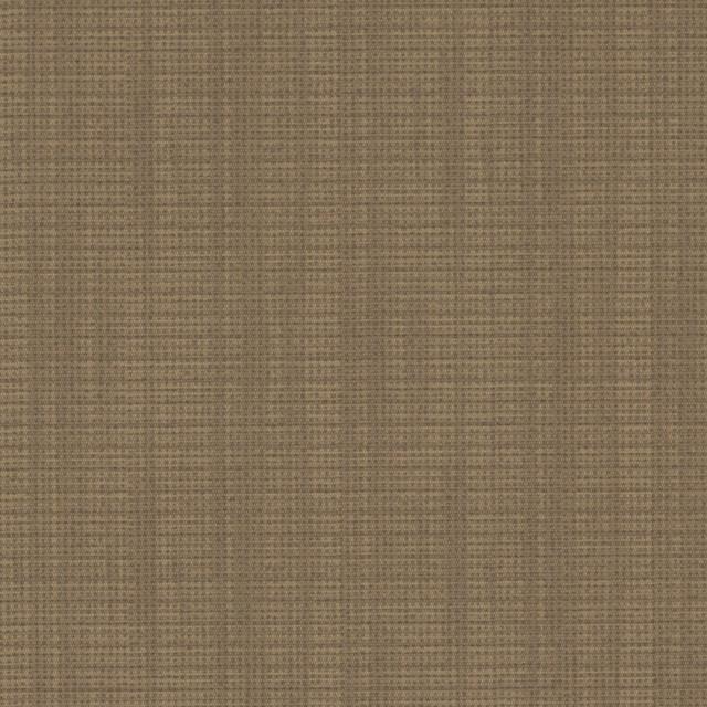 Designtex 3573-102 Sandstone