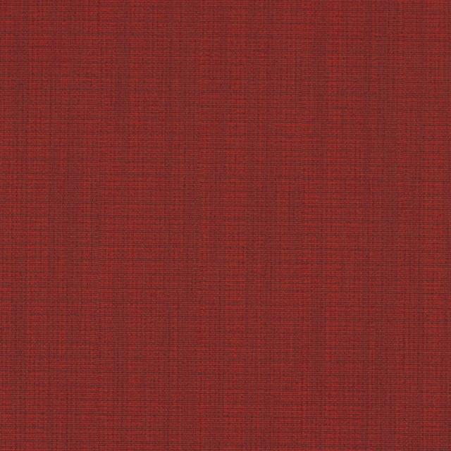 Designtex 3573-301 Roseship