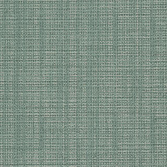 Designtex 3573-401 Spring