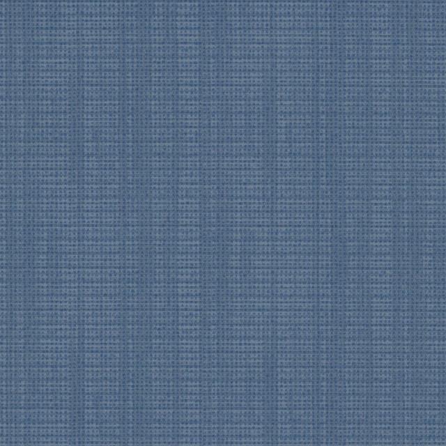 Designtex 3573-404 Sea