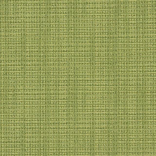 Designtex 3573-501 Canopy