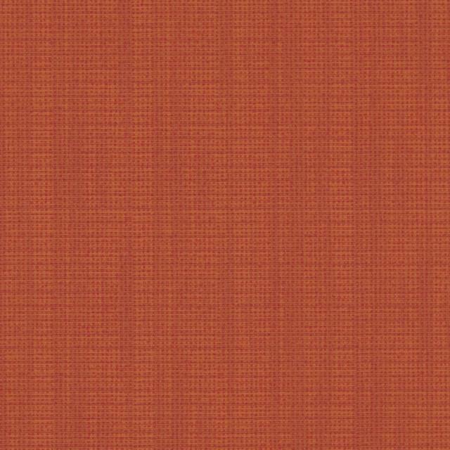 Designtex 3573-701 Canyon ビニール