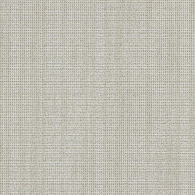 Designtex 3573-801 Snow
