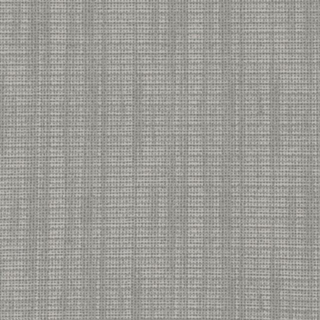 Designtex 3573-802 Ash