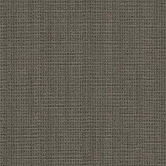 Designtex 3573-803 Granite