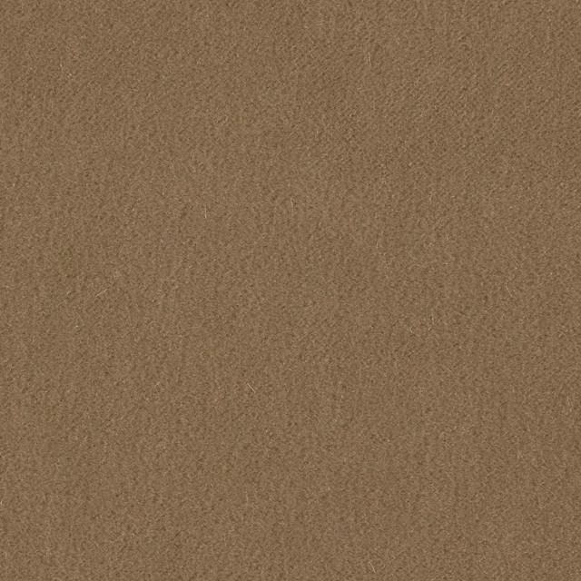 Designtex 3575-102 Pumice