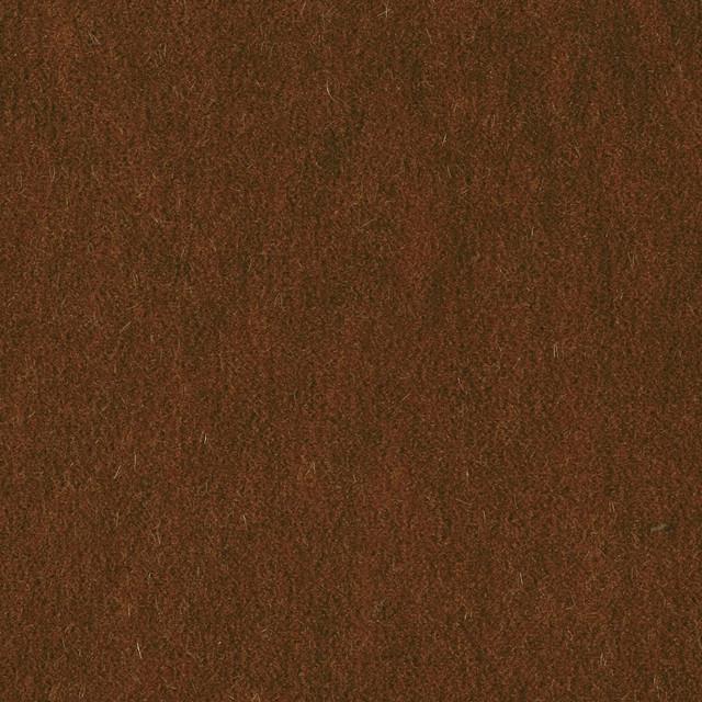 Designtex 3575-103 Walnut