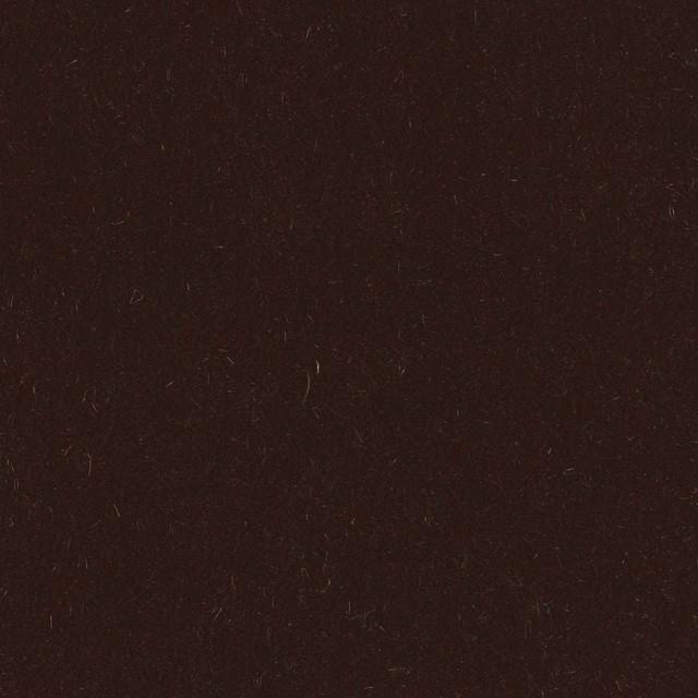 Designtex 3575-104 Kodiak