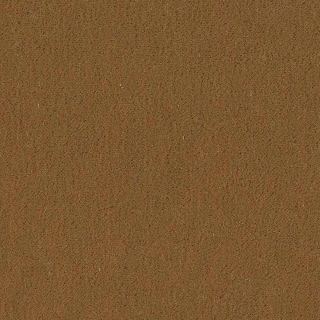 Designtex 3575-106 Caramel