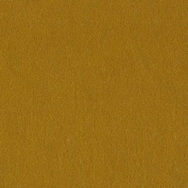 Designtex 3575-201 Daisy 混紡生地