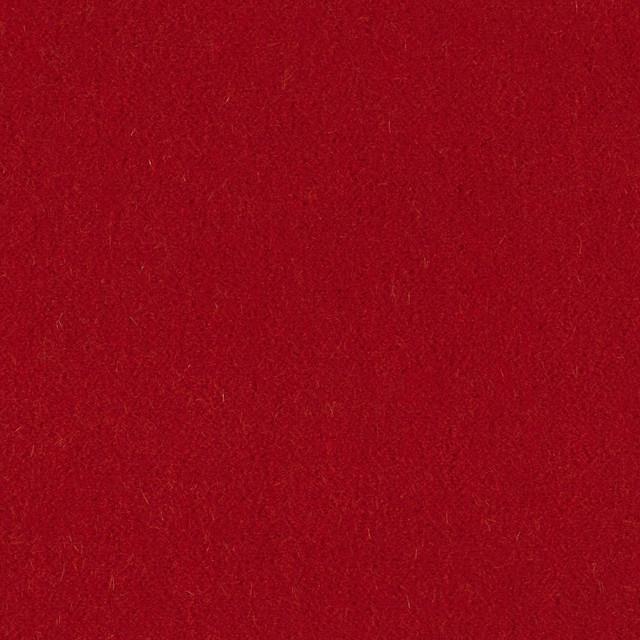 Designtex 3575-301 Tomato