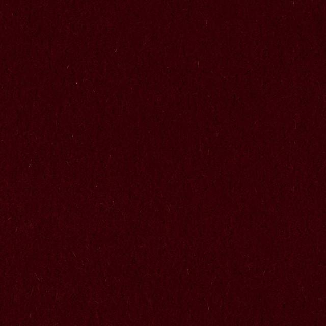 Designtex 3575-302 Crimson