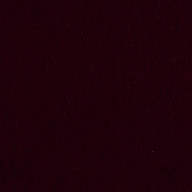 Designtex 3575-303 Burgundy