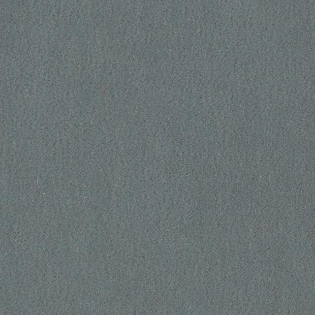 Designtex 3575-401 Sky
