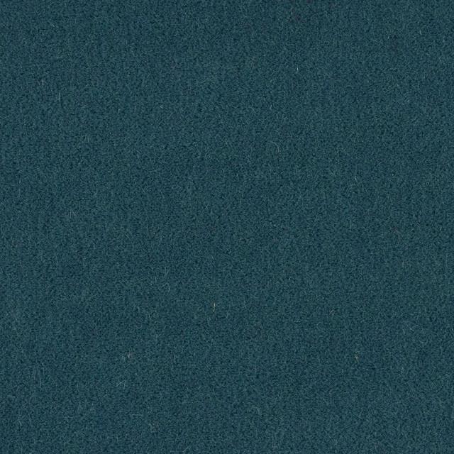 Designtex 3575-402 Teal