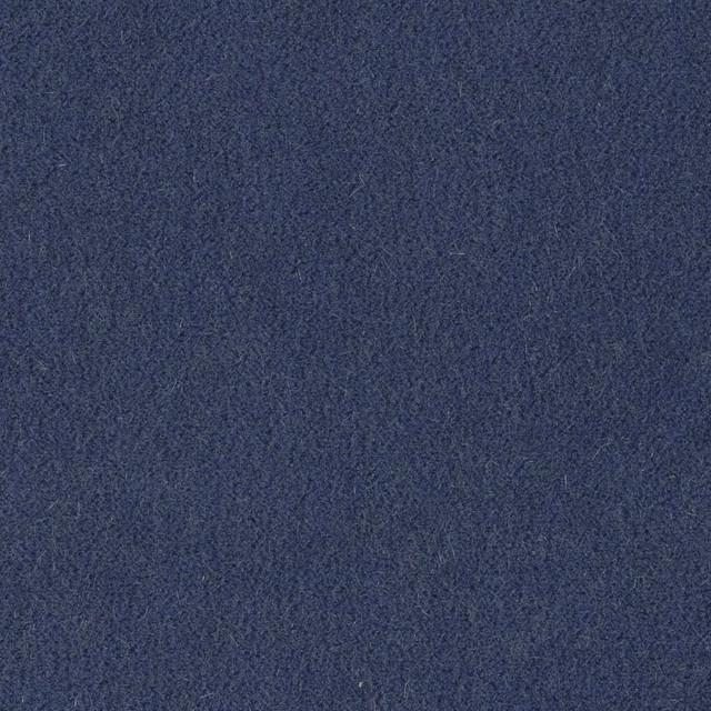 Designtex 3575-403 Bluebell