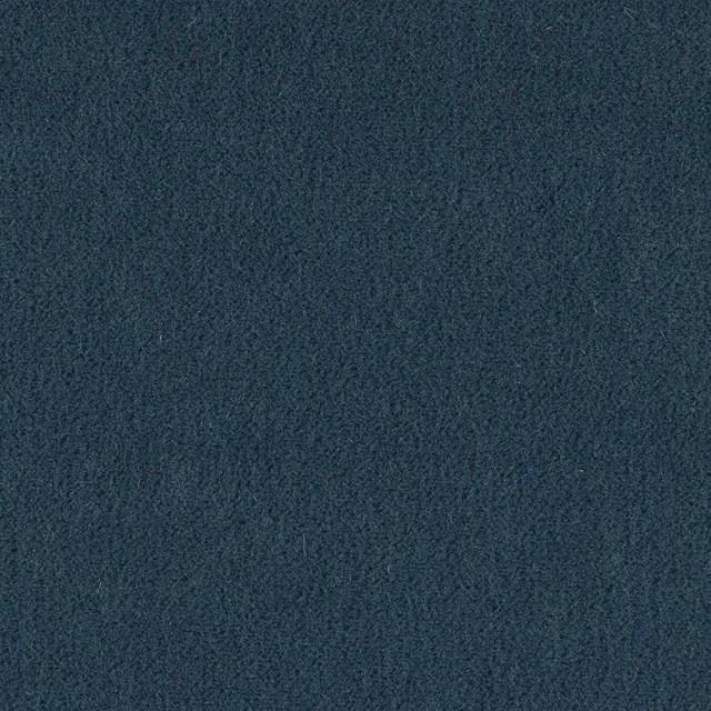 Designtex 3575-404 Denim