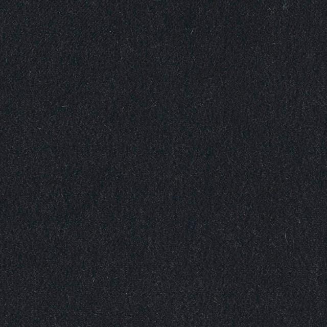 Designtex 3575-405 Cadet