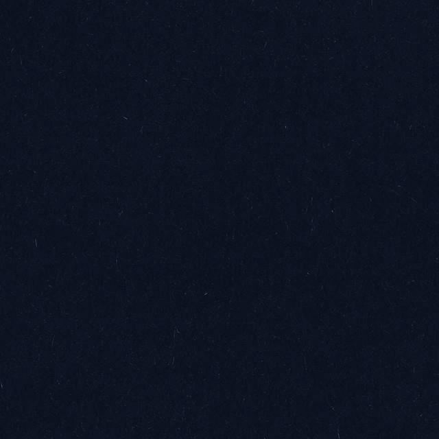 Designtex 3575-406 Indigo