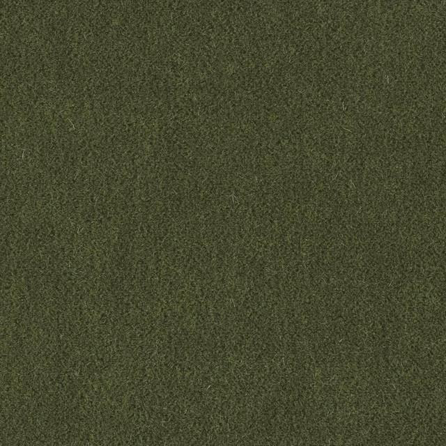 Designtex 3575-501 Fir