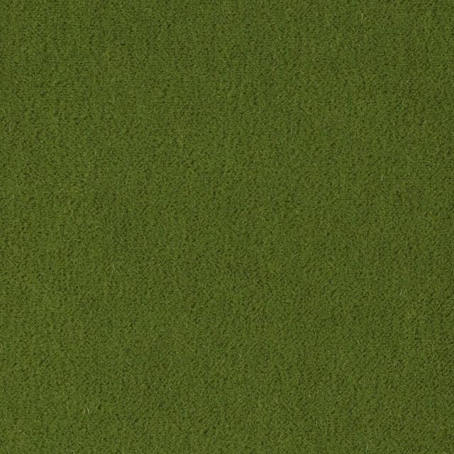 Designtex 3575-502 Grass