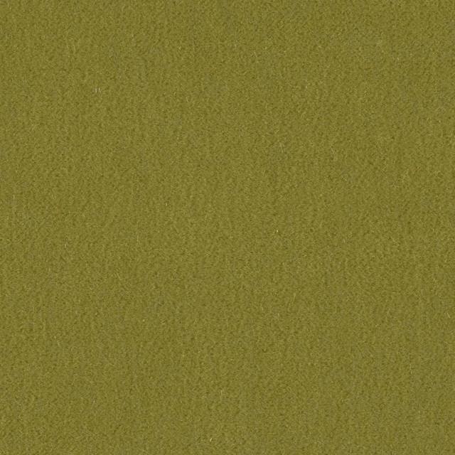 Designtex 3575-503 Citron