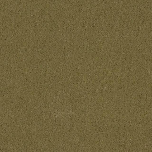 Designtex 3575-504 Moss