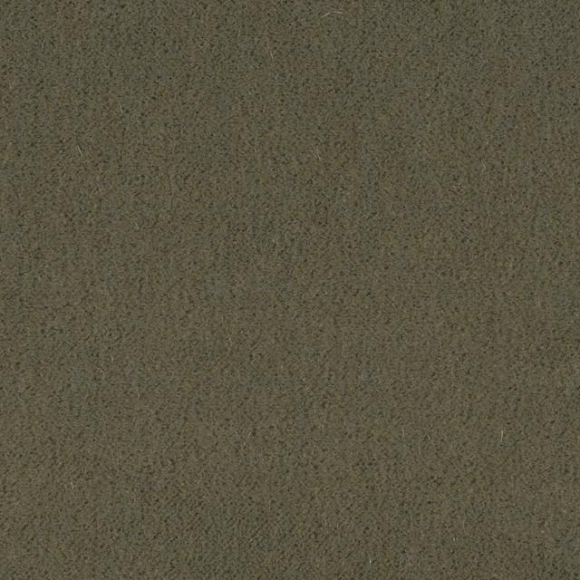 Designtex 3575-505 Sage